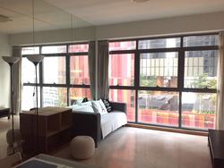 Icon (D2), Apartment #179612102